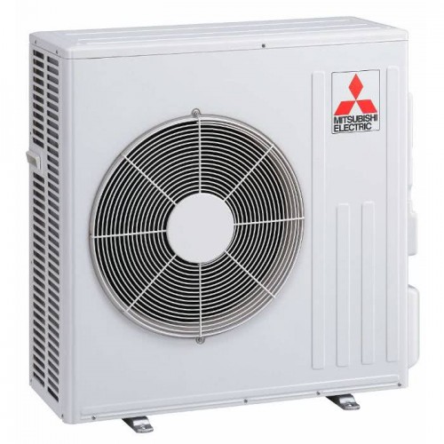 MITSUBISHI ELECTRIC MSZ-SF50VE-MUZ-SF50VE (инвертор)
