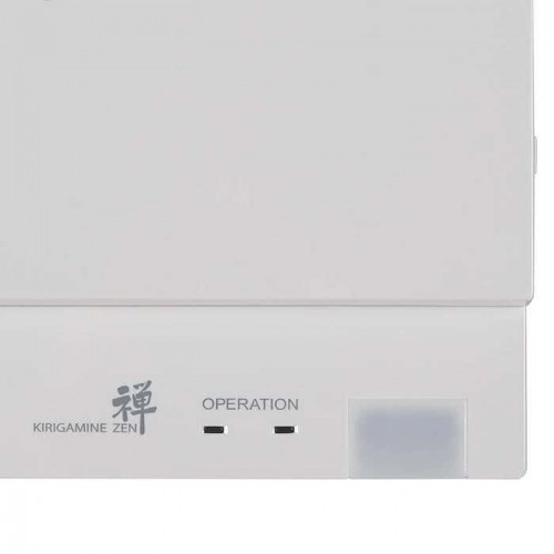 MITSUBISHI ELECTRIC MSZ-EF50VEB-MUZ-EF50VE (Дизайн инвертор)