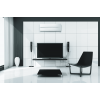 MITSUBISHI ELECTRIC MSZ-LN60VGR-MUZ-LN60VG (рубиново-красный, инвертор)