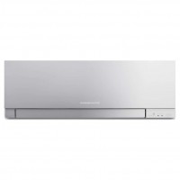 MITSUBISHI ELECTRIC MSZ-EF22VE(S)  (Дизайн инвертор) внутренний блок