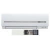 Внутренний блок MITSUBISHI ELECTRIC MSZ SF20VА