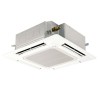 MITSUBISHI ELECTRIC PLA-RP100BA (Mr. SLIM) кассетный внутренний блок