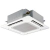 MITSUBISHI ELECTRIC PLA-ZRP100BA-PUHZ-P100VHA