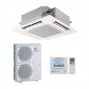 MITSUBISHI ELECTRIC PLA-RP100BA-PUHZ-ZRP100YKA (Mr. SLIM)