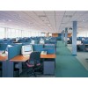 MITSUBISHI ELECTRIC PLFY-P40VBM-E