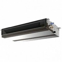 MITSUBISHI ELECTRIC PEFY-P50VMA(L)-E