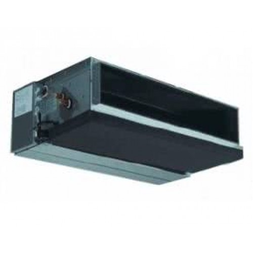 MITSUBISHI ELECTRIC PEFY-P125VMH-E