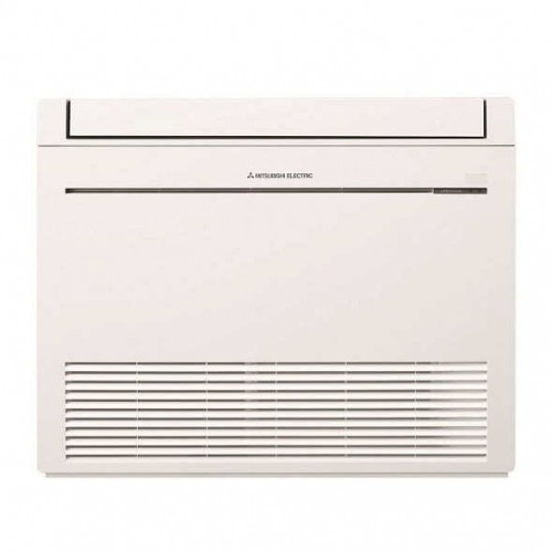 MITSUBISHI ELECTRIC MFZ-KJ35VE-MUFZ-KJ35VEHZ (ZUBADAN Inverter)
