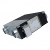 MITSUBISHI ELECTRIC LGH-35RX5-E