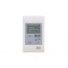 MITSUBISHI ELECTRIC PZ-41SLB-E Проводной пульт для автономного управления Лоссней