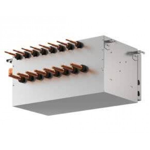 MITSUBISHI ELECTRIC CMB-P1016V-HB BC-контроллер для систем R2 (главный)