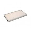 MITSUBISHI ELECTRIC PZ-35RFM-E высокоэффективный фильтр (EU-F7)