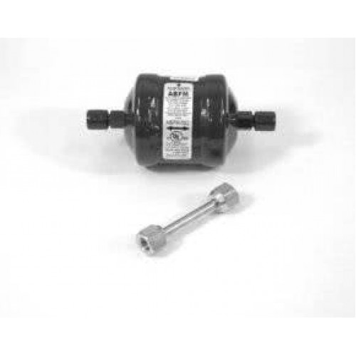 MITSUBISHI ELECTRIC PAC-SG82DR-E фильтр-осушитель: диаметр 3/8