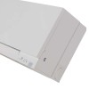 MITSUBISHI ELECTRIC MSZ-EF50VEW-MUZ-EF50VE (Дизайн инвертор)