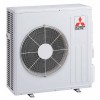 MITSUBISHI ELECTRIC MSZ-EF50VEW-MUZ-EF50VE (Дизайн инвертор)