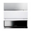 MITSUBISHI ELECTRIC MSZ-EF50VEW-MUZ-EF50VE (Дизайн инвертор)