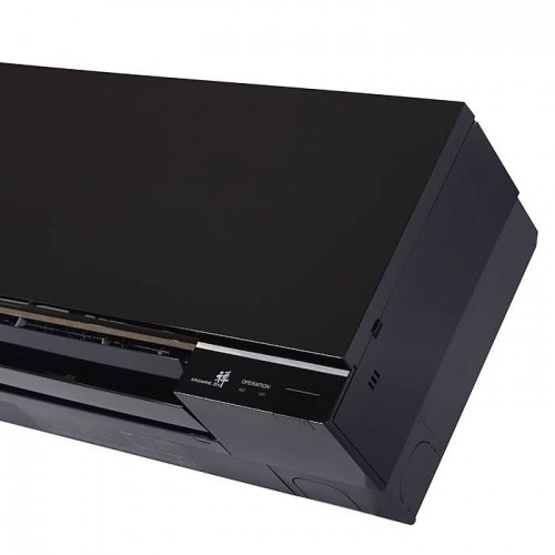 MITSUBISHI ELECTRIC MSZ-EF42VEW-MUZ-EF42VE (Дизайн инвертор)