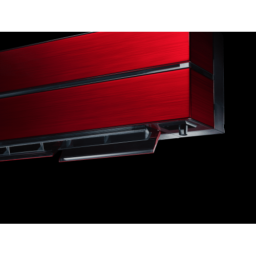 MITSUBISHI ELECTRIC MSZ-LN50VGV-MUZ-LN50VG (перламутрово-белый, инвертор)