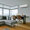 MITSUBISHI ELECTRIC MS-GF20VA-MU-GF20VA