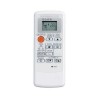 MITSUBISHI ELECTRIC MSZ-HJ35VA-MUZ-HJ35VA (инвертор)
