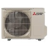 MITSUBISHI ELECTRIC MSZ-HR25VF MUZ-HR25VF
