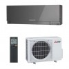 MITSUBISHI ELECTRIC MSZ-EF25VGKS MUZ-EF25VG (инвертор)
