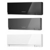 MITSUBISHI ELECTRIC MSZ-EF42VGKW MUZ-EF42VG (инвертор)